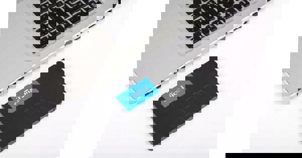 SSD CRUCIAL BX500 500GB SATA